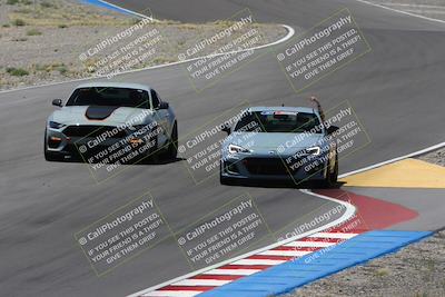 media/Jun-01-2024-Speed Ventures (Sat) [[c53c9e64ce]]/Black/Session 3 (Turn 12)/